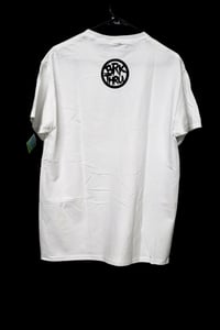 Image 3 of “Valley Vibes” Tee