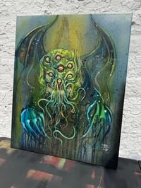 Image 2 of Awaken!