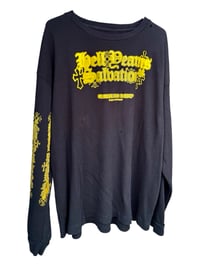 Image 1 of Chrome Hearted Thermal