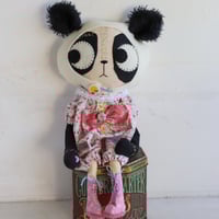 Image 3 of Duckie Pandy Pops