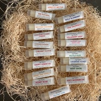 Image 1 of Beekeeper’s BEST Lip Balm