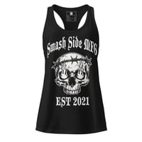 Image 1 of Women’s SSFMG Tank 