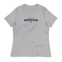 Image 6 of Official Momager