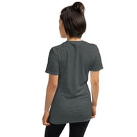 Image 23 of Short-Sleeve Unisex T-Shirt