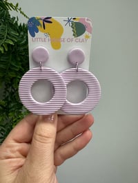 Image 9 of AUDREY - Multi