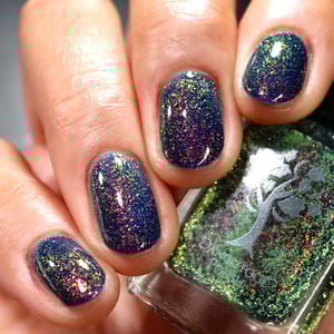 Image of Mr Luthoooooor