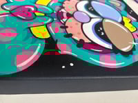 Image 4 of Love Guru cat 