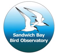 Image 3 of Sandwich Bay Bird Observatory Merchandise