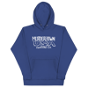 No SRP’s hood