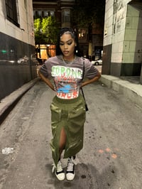 Image 1 of Rona Tee 