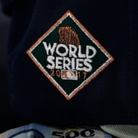 Image 4 of New Era 59Fifty “Billete 2.0” by @dro.fittedz 