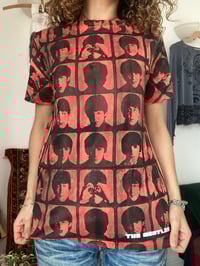 Image 8 of A HARD DAYS NIGHT BABY TEE