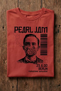 Image 5 of Camiseta Pearl Jam