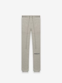 Fear of God Essentials Core Collection Sweatpant Grey