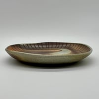 Image 2 of Wood Fired Plate 2