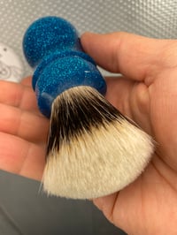 Image 4 of Sapphire Crush