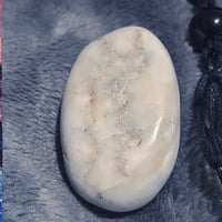 Image 8 of MilkStone Shadow Veins MS-OL-03 