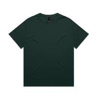 Image 4 of ‘Don’t forget how to play’ Men’s Heavy tee ( PRE ORDER)