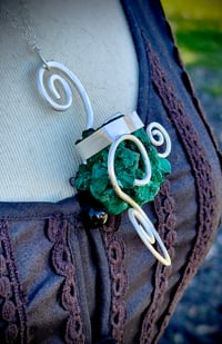 Image 6 of Verdant Coil