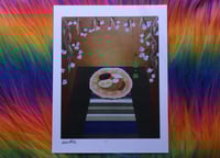 Image 1 of Desayuno Típico Print #1- Guatemalan Breakfast 🇬🇹