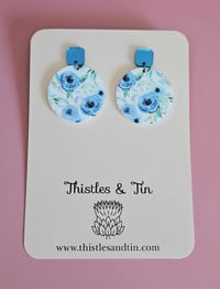 Image 4 of Victoria Dangles