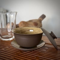 Image 1 of Harvest Series, Gaiwan 3 (100ml)