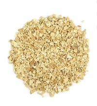 Orris Root 