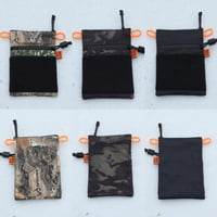 Image 3 of BASE 550 EDC Pouch M