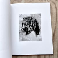 Image 7 of Donavon Smallwood - Languor 