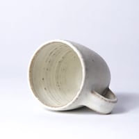 Image 3 of Tasse 'Massabesic' 