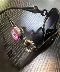 Image of KEY Sunglasses 