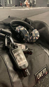 Image 3 of 50 ML Liquid Chalk Fruity Pebble