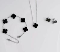 Image 5 of Van Cleef Set 