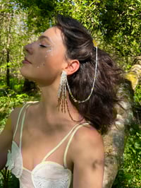 Image 2 of Aqua & Sun