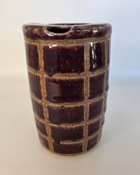 Image 1 of Merlot Check To-Go Cup