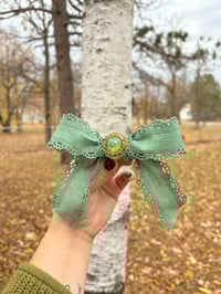 Image 5 of summer bow batch