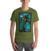 ‘BIGFOOT’ T-SHIRT