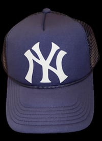 Ny Yankees