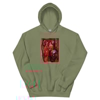 Image 6 of A History of Trauma Hoodie