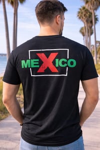 Image 2 of Mexico soccer 