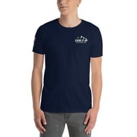 Image 1 of Short-Sleeve Unisex T-Shirt