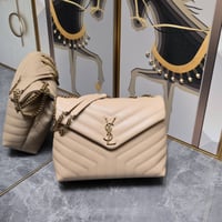 Image 3 of Y Lou Lou bag
