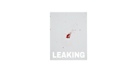 Image 1 of LEAKING