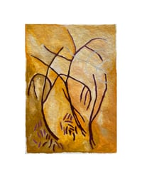 Image 1 of sun in my eyes 