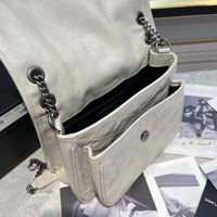 Image 5 of Yves Niki Bag