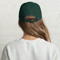 Image 16 of Dad hat Mega