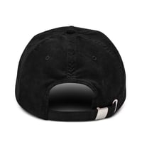 Image 2 of no service "dgtl" Corduroy hat
