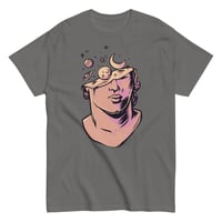 Image 3 of Space in Mind T-Shirt