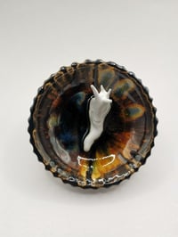 Image 1 of Slug dish 6
