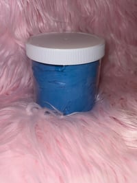 Image 5 of Blueberry Tart Body Butter